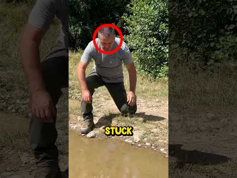 Riverโs Clean Water ๐ฒ