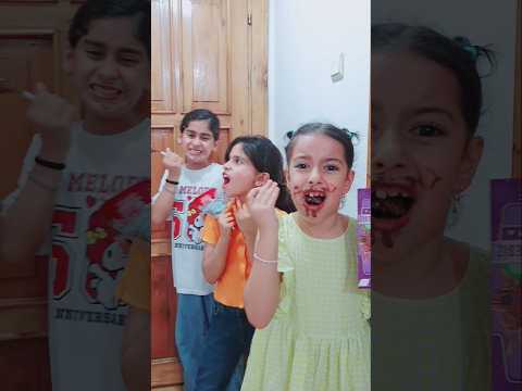 سمعتو اغنية يزن وزين #funny