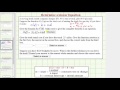 Cost Function and Distance Analysis