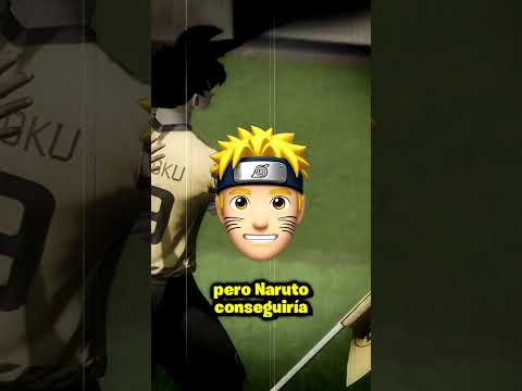 TENGO UNA MALDICIÓN EN EL FIFA... ⚽️ 😱 | Parte #22