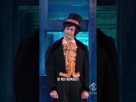 PINO AL CIRCO 2