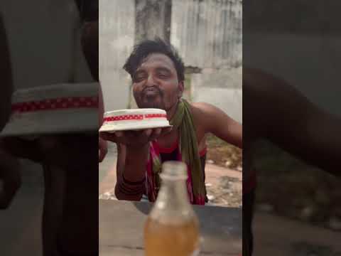 Happy Birthday To Me 🎂🔥 Directed by Nandu N #trending #aaryanajay #youtubepartner #shorts
