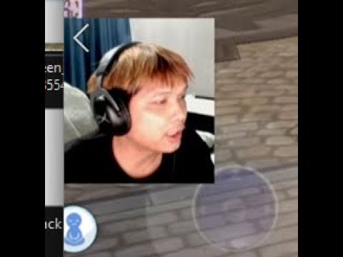 โด้+9ลั่นๆหน่อย5555 CGGG โด้+9ลั่นๆหน่อย5555