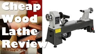 Used Woodworking Equipment Kansas City