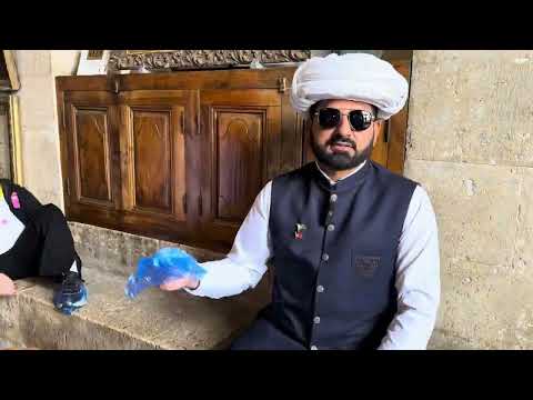 Full Video Must Watch With Awais Ahmad Ghumman Mzar Moulana Romi Turkey Konya