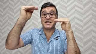 REFORMA TRIBUTÁRIA | SÓ AFETARÁ QUEM TEM EMPRESA?