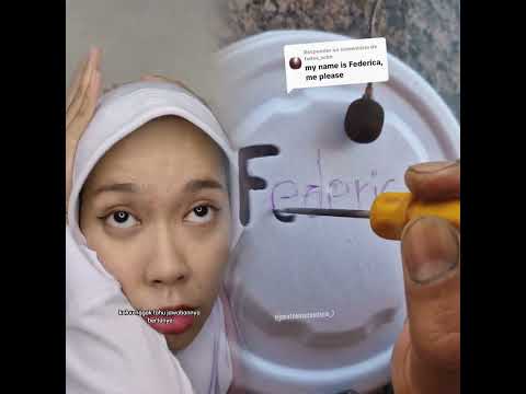 Jangan sampe ada yang senggol deh #fyp #fypシ #pov #drama #sekolah #guru #gurumuda #siswa #murid