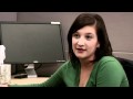 Understanding Workplace Communication