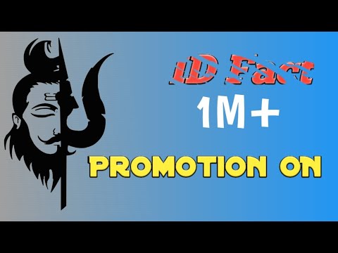 ID Fact is live