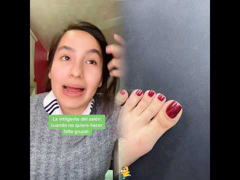 #DaniFloja no logra convencer a #AleTareas 😨😢🤣 #scarcuchi