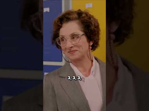 Trop de perfection tue la perfection 😁 - PeP's - parents, élèves, profs  #shorts    #humour