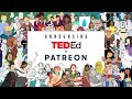 TED-Ed Goals and Impact Assessment