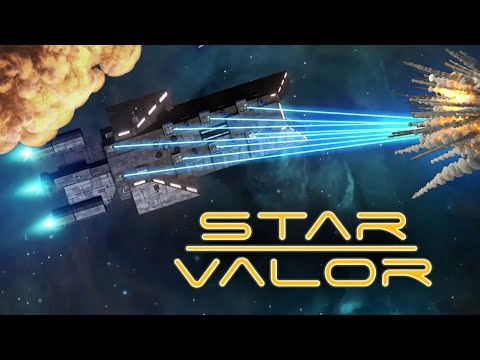 Open Trailer Video thumbnail