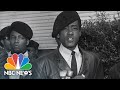 AP African-American Studies Course Overview