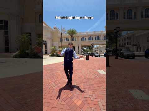 i got a suppressive person #shorts #realestate
