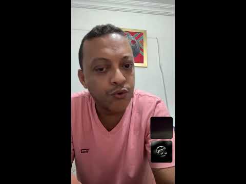 الطنز مع رضوان فروحي 30/09/2025
