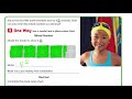 Understanding Decimals and Number Lines