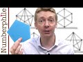 Understanding the Largest Small Shapes