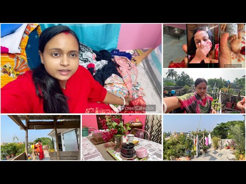 🛑সব প্রমাণ সমেত ❌ভিডিও রেকর্ডিং তুলে ধরলাম আজকে....