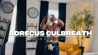 Here’s How To EARN MORE MONEY With Your Cell Phone In 2026 !! (LIVE SALES CALL) 