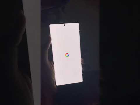80,000/- GIFT FOR GIRLFRIEND🤯 #telugu #iPhone #google #teluguvlogs #tech #duke #ytshorts #shorts