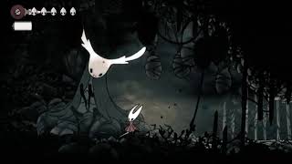 Hollow Knight Silksong Gets New Teaser After Riddle Solved