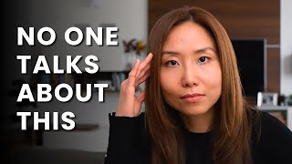 7 Tiny Habits That Saved Me From Mental Burnout