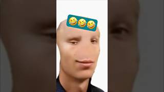 Funny Kwebbelkop Laugh #memes