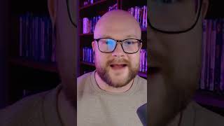 Ethan Hawke's Oscar Chances: A Double-edged Sword? #oscars2026 #oscarnominations #ethanhawke