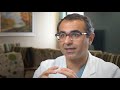 Stroke Treatment and Symptoms Overview