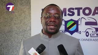 MSIMAMO WA RAIS SAMIA  SULUHU NI” WAZAWA WANAPEWA KIPAUMBELE ZAIDI” - DAVID KAFULILA