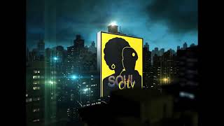 Urbanology - Harlem Week 2026