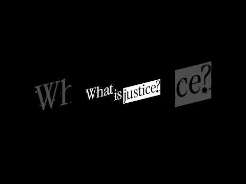 BAND-MAID / What is justice? (Official Teaser Video) TVアニメ「桃源暗鬼」エンディング主題歌