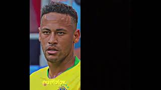 Neymar AAAAA