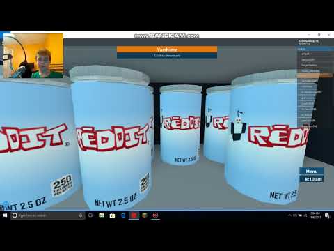 Prison Life Vending Machine Gives Free Robux 07 2021 - how to beat roblox prison life v2.0