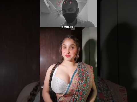 Try not to laugh 82 😅 #funny #ayushreaction #comedy #memes #trynottolaugh #shorts