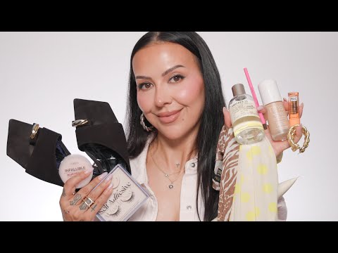 JUNE FAVORITES!!!