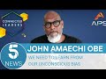 Understanding Subconscious Bias