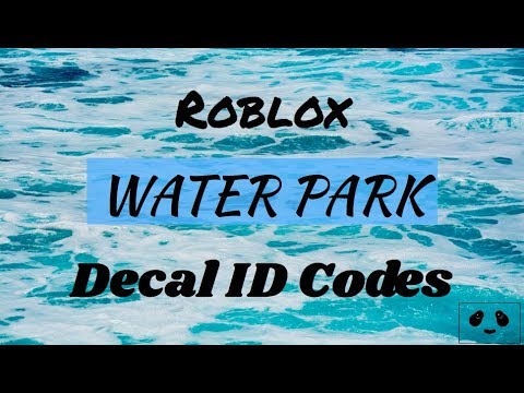 Poster Id Codes Roblox 07 2021 - roblox poster codes