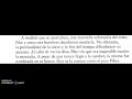 Expedición de Pike