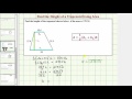 Trapezoid Area and Division Concepts