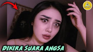 VCS 147 | SUARA ITU MENGERIKAN