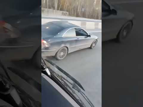 Karma?