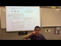 Divisibility, Angles, and Operations