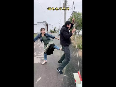 Best Funny Videos - Try to Not Laugh -tiktok 884😂 #shorts  #funny #搞笑 #funniest
