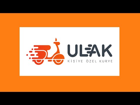 ULAK MOTO KURYE ŞARTLARI