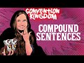 Understanding Commas and Clauses
