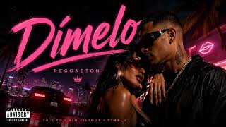 Babylon Music - Dímelo