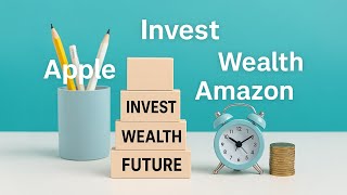 “Schools Skip This So I’m Teaching My Son”