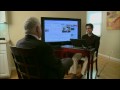 Khan Academy and Online Education